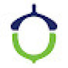 Acorn Health