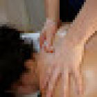 Hertford Chiropractic Treatment Centre