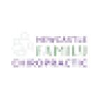 Newcastle Family Chiropractic