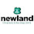 Newland Chiropractic & Neurology Centre