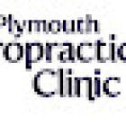 Plymouth Chiropractic Clinic