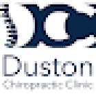 Duston Chiropractic Clinic - Northampton