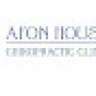 Afon House Chiropractic Clinic