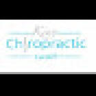 King Chiropractic Cardiff ( Cathays )
