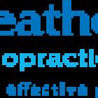 Heathcote Chiropractic Clinic