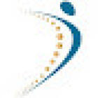 F.I.T.T.Chiropractic