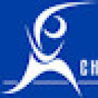 Crosby Chiropractic & Sports Injury Clinic