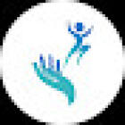 WellBeing Chiropractic Clinics