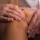 Advance Chiropractic & Acupuncture Clinic