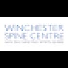 Winchester Spine Centre