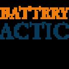 Oliver's Battery Chiropractic - Winchester