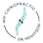 Matthew Hewitson Chiropractor