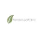 Tender Leaf Clinic