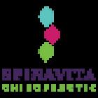 Spinavita Chiropractic