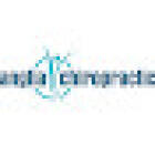 Anglia Chiropractic Healthcare