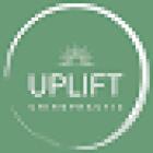 Uplift Chiropractic