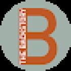 The Backstory - Oxford Chiropractic Clinic - Chiropractor and Postural Correction
