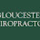 Gloucester Chiropractors