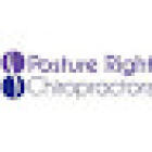 Posture Right Chiropractors