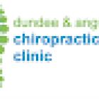 Dundee Chiropractic Clinic
