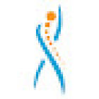 Leamington Spa Chiropractic Clinic