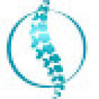 JustGet Chiropractic