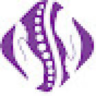 Cotswold Chiropractic and Massage Clinic