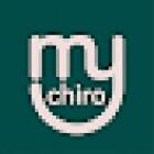 My Chiro Bristol