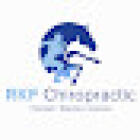 RKF Chiropractic