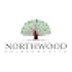 Northwood Chiropractic Oxford