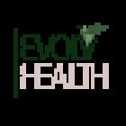 Evolv Health Ltd