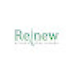 Renew Chiropractic