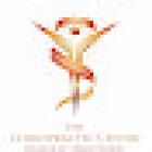 The Chiropractic Centre - Brentwood