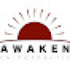 Awaken Chiropractic