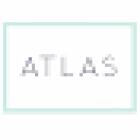 Atlas Chiropractic Hampstead