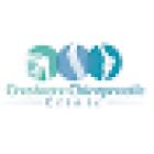 Crestacre Chiropractic Clinic