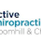 Broomhill Chiropractic Clinic, part of Active Chiropractic Clinics Broomhill and Chapeltown