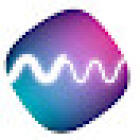 Neuroworks Chiropractic Clinic