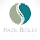 Hazel Bugler