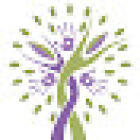 Biddenden Family Chiropractic