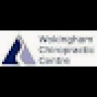 Wokingham Chiropractic Centre