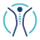 Mason Family Chiropractic
