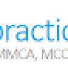 Fleet Chiropractic Clinic