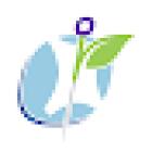 Park View Acupuncture & Chiropractic Clinic