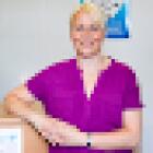 Harbourside Chiropractic Centre