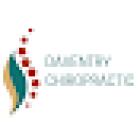 Daventry Chiropractic