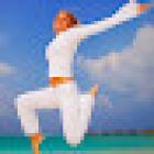 Cotham Chiropractic