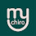 My Chiro