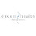 Dixon Health Chiropractors
