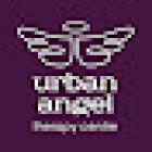 Urban Angel